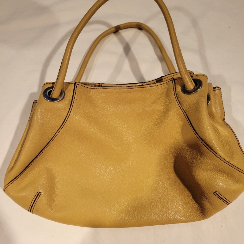 Aerosoles Purse